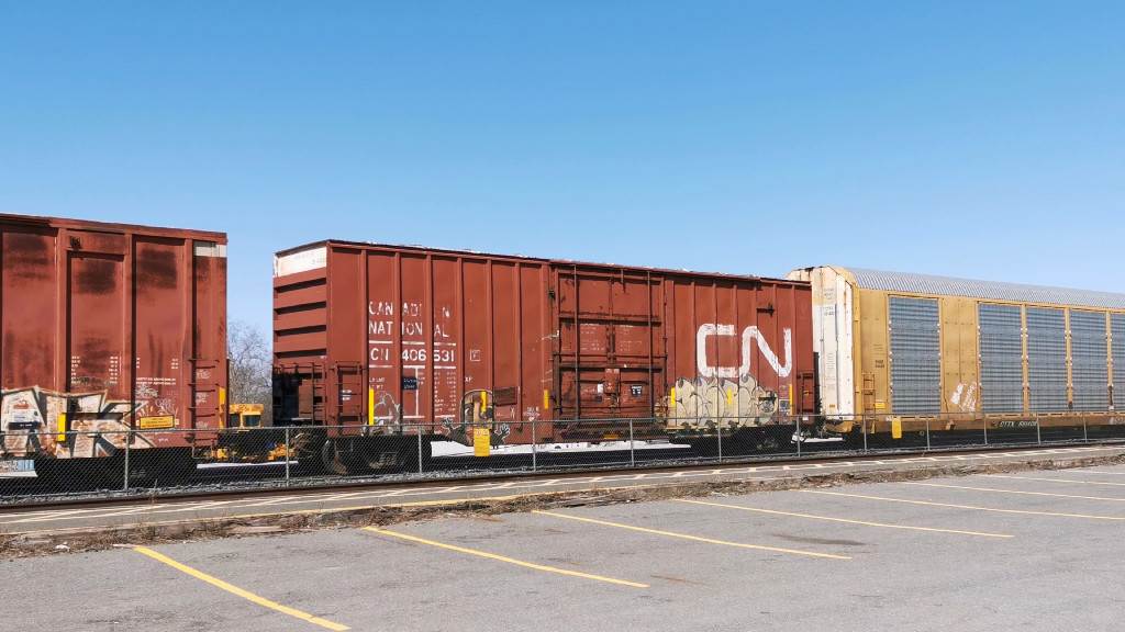 CN 406531